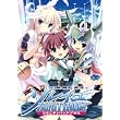 ソレイユ トリニティパック+ 限定版